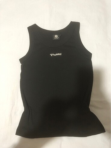 HUMMEL ATLET