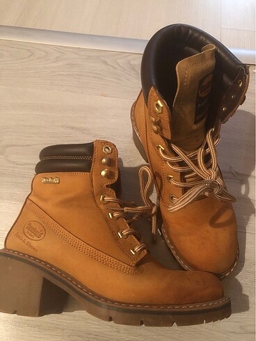 DOCKERS TOPUKLU BOT