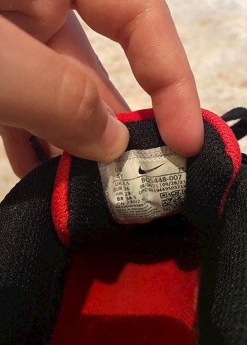 Nike NİKE COURT KADIN AYAKKABI