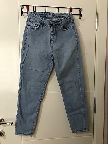 Pantolon