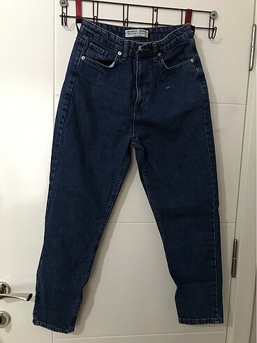 Pantolon