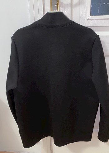 hugo boss ceket - Görsel 3