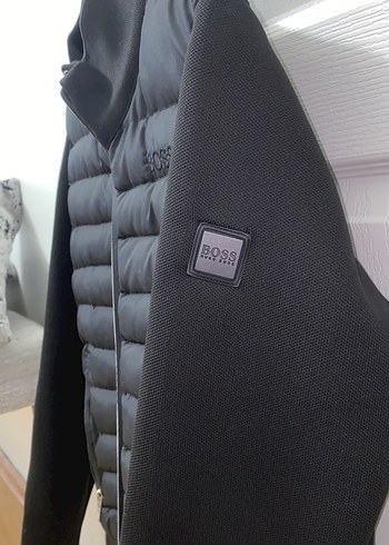 hugo boss ceket - Görsel 2