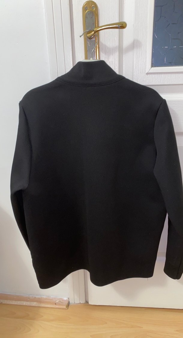 hugo boss ceket - Görsel 3