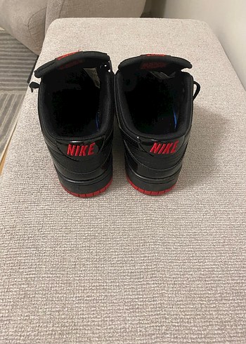 nike ayakkabı - Görsel 4
