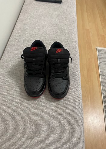 nike ayakkabı - Görsel 2