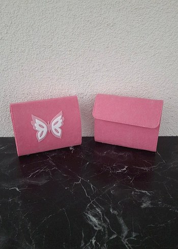 Mini Toka Organizer