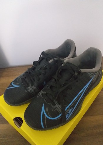 Nike halı saha - Görsel 2