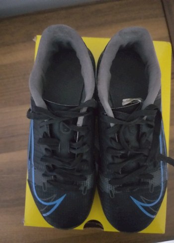 Nike halı saha - Görsel 3