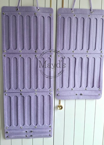 Toka Organizer