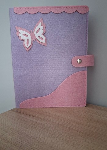 Toka Organizer