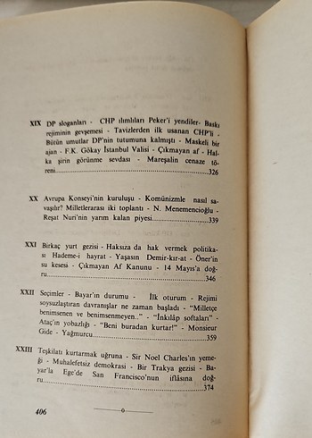  Beden Renk Perde Aralığından - Nadir Nadi