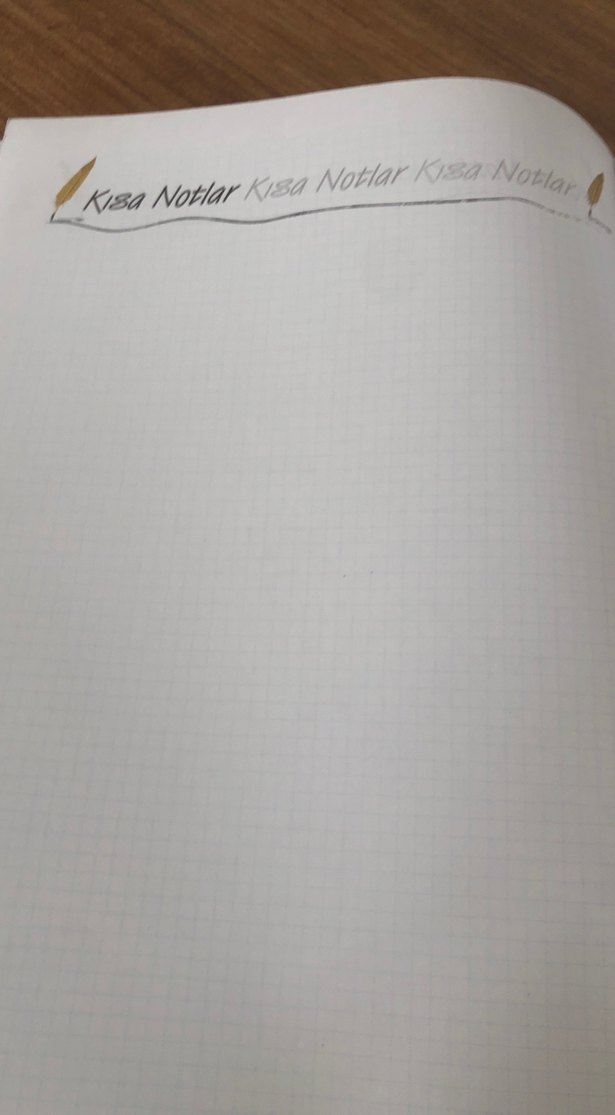 8. Sınıf Paragraf Soru Bankası - Görsel 5