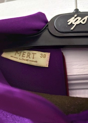 Marka Mor Kadın Üst - Görsel 2