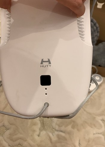 Cam silme makinası - Görsel 2