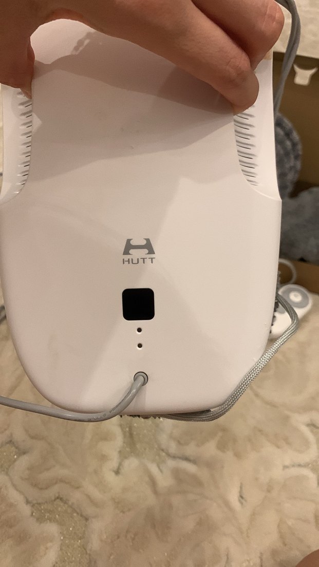 Cam silme makinası - Görsel 2