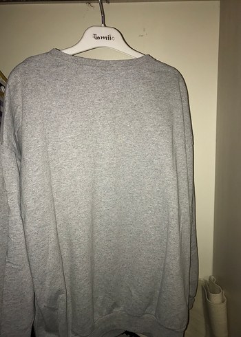 Diğer Sweat