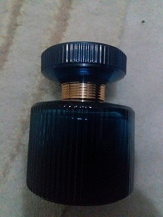 amber parfüm 