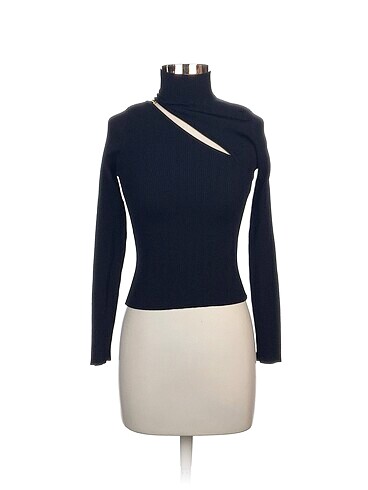 Zara Kazak / Triko %70 İndirimli.
