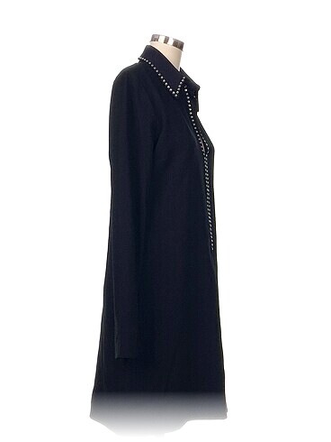 Victoria Beckham Victoria Beckham Kısa Elbise %70 İndirimli.