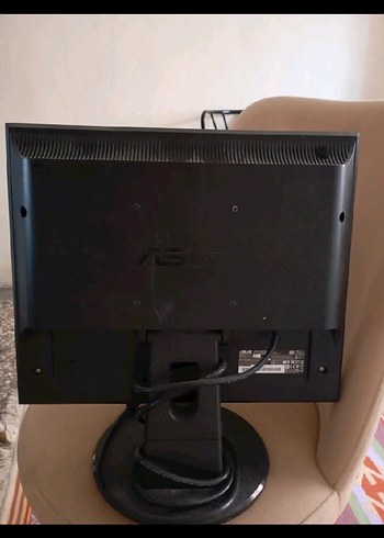asus Monitör - Görsel 2