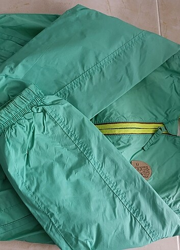 LC Waikiki yagmurluk  - Görsel 3