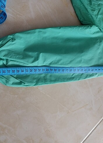 LC Waikiki yagmurluk  - Görsel 5