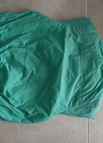 LC Waikiki yagmurluk  - Görsel 9