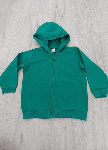 Lc Waikiki hırka