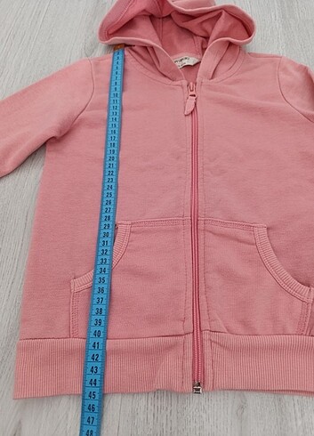 LC Waikiki Lc Waikiki hırka