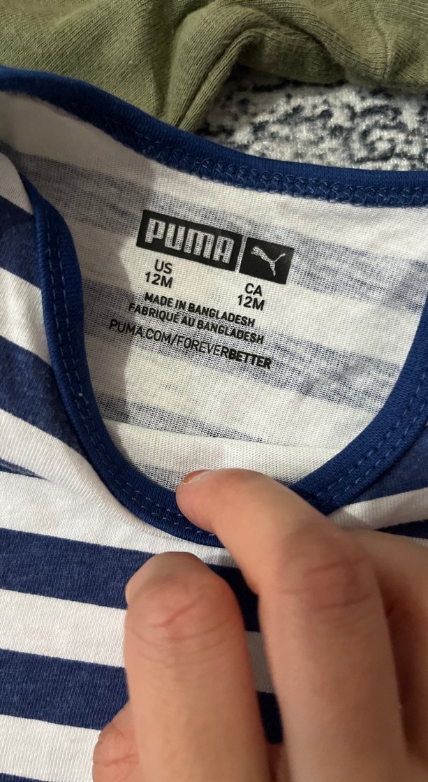 Kısa Kollu Mavi Erkek Bebek Body - Görsel 2