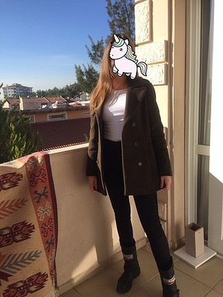Koton kaban