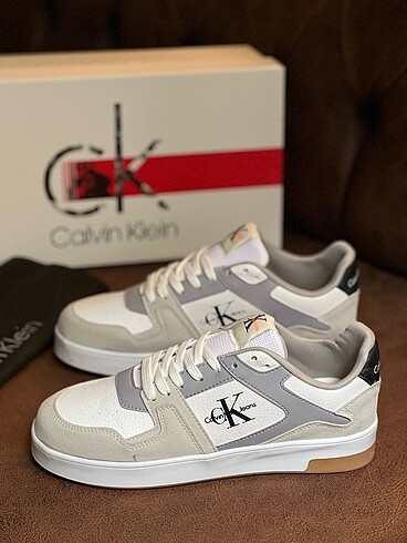 Calvin Klein Sneaker