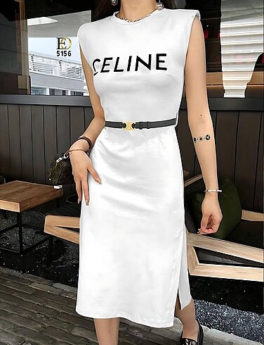 Celine Elbise