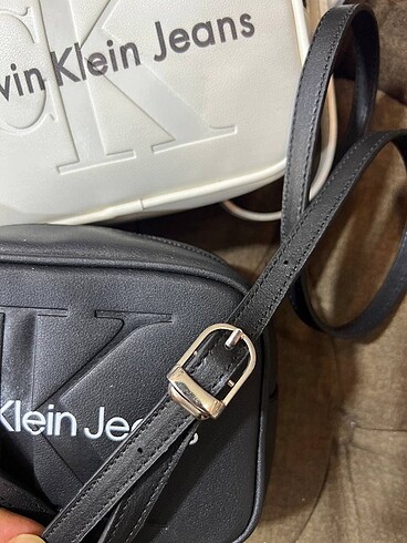 Calvin Klein Calvin Klein Jeans Çanta