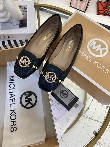 Michael Kors Babet