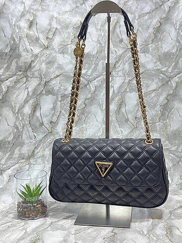Guess Guess Çanta