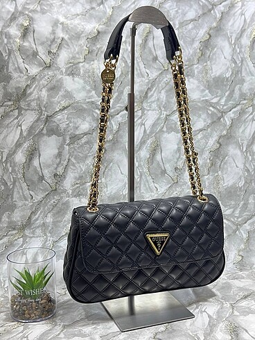 Guess Çanta