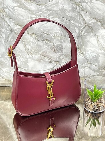 Yves Saint Laurent YSL Çanta
