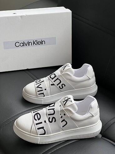 Calvin Klein Sneaker