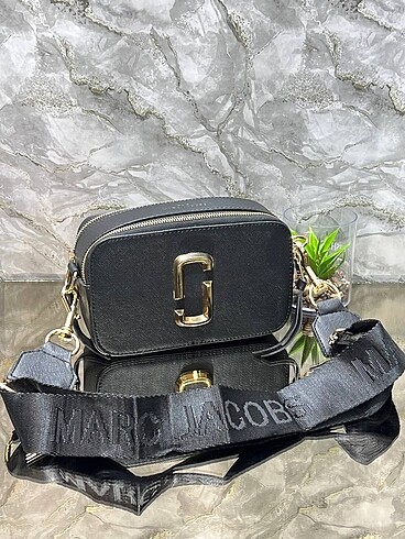 Marc Jacobs Çanta