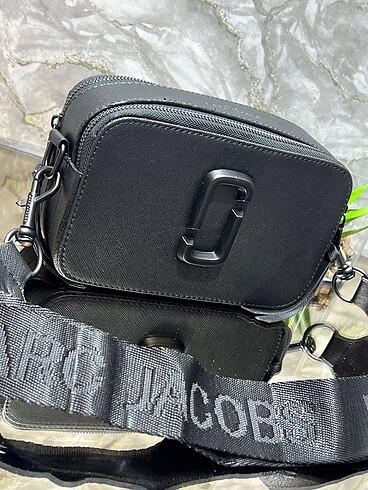 Beden Marc Jacobs Çanta