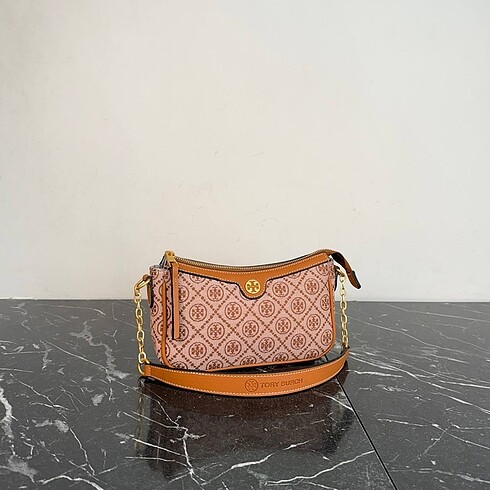 Tory Burch Çanta