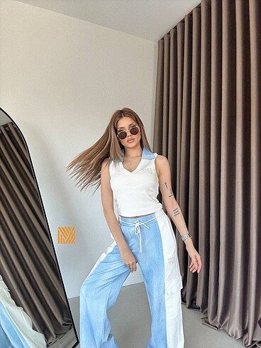 Miu Miu Takım
