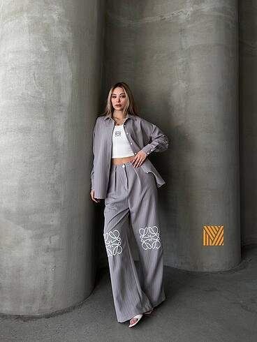 Loewe Loewe Takım