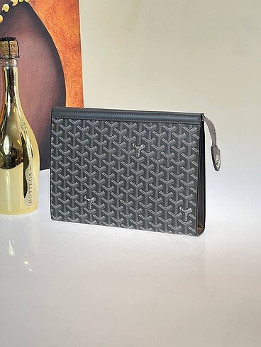 Maison Goyard Goyard Clutch