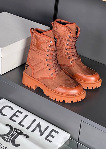 39 Beden Celine Bot