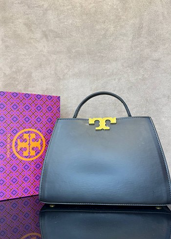 Beden Tory Burch Çanta