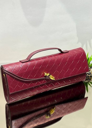 Bottega Veneta Kadın El Çantası - Görsel 13