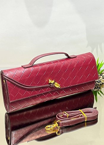 Bottega Veneta Kadın El Çantası - Görsel 4